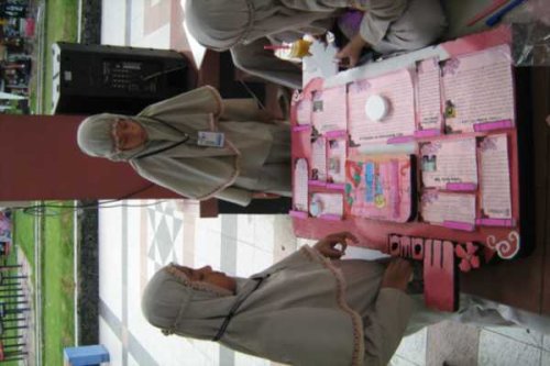 IMG_0171_1